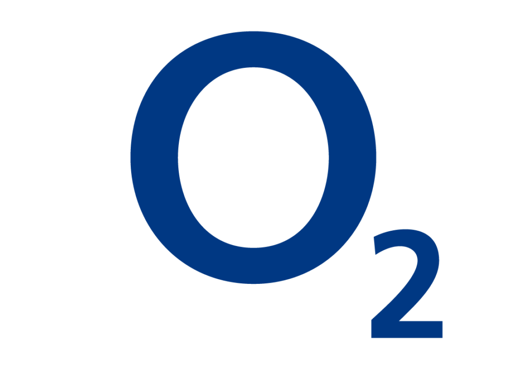 O2 Mobile review: is O2 Mobile any good in 2022?