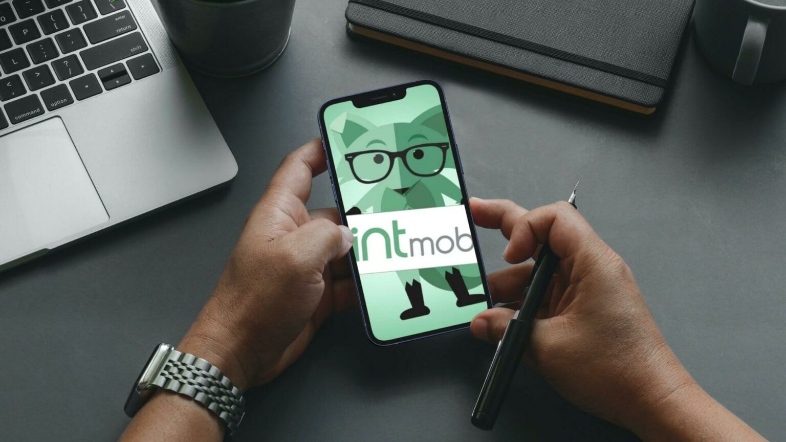 Mint Mobile Review: From Plans To Customer Support