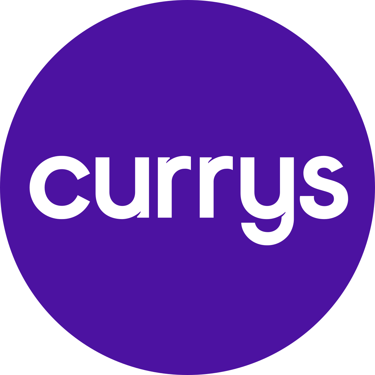 Currys_Logo.svg
